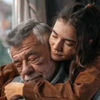Ce informații lipsesc de pe decizia cu pensia recalculată? De ce nu poți afla dacă e greșită?   - Foto: Freepik