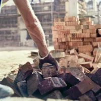 Țara iubită de români, în pericol să rămână cu 300.000 de locuri de muncă vacante. Motivul? - Foto: Profimedia images - Caracter ilustrativ