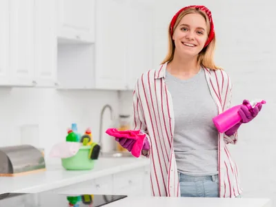 Sărbătoare 20 noiembrie - Foto: Freepik