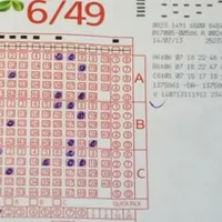 Numerele câștigătoare Loto 6/49 din 29 mai. Report uriaș la Joker și Noroc - FOTO: Profimedia (imagine cu rol ilustrativ)