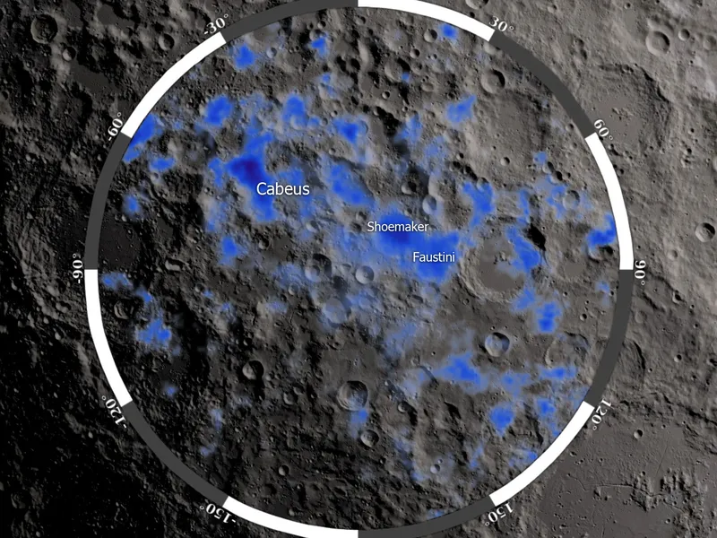 Foto: svs.gsfc.nasa.gov