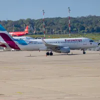 Raport secret: Pericol de atentat terorist în toate zborurile din Europa - Foto: Profimedia Images (Imagine cu caracter ilustrativ)