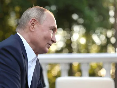 Directorul unei companii de arme din Germania ar fi fost ținta lui Putin. Încercare de asasinare foto: Profimedia Images (fotografie cu caracter ilustrativ)
