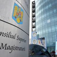 CSM: Stelian Ion a afectat independenţa Justiţiei când a vorbit de „preluări cu japca” ale dosarelor. / Foto: zf.ro