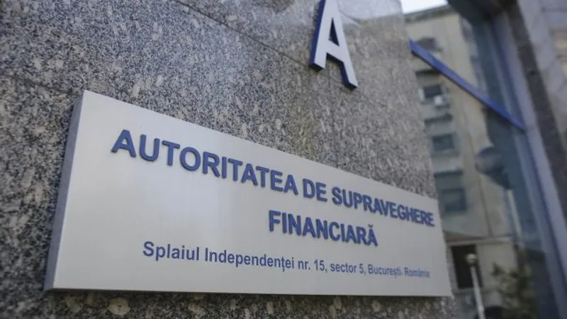 1,2 milioane de euro amendă pentru asigurătorul Euroins. RCA ieftin, probleme mari. Foto Inquam Photos/Octav Ganea