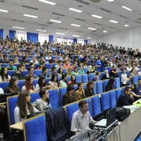 Care sunt universitățile din România unde merită să înveți. Top 30 cu o singură universitate privată / Editia de Dimineata