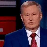 Colonel rus: Suntem complet izolați. Ucrainenii sunt pregătiți să lupte până la ultimul om/FOTO: Captura youtube