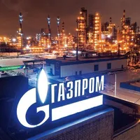 Gazprom folosește gazele naturale ca pe o armă
