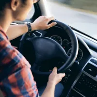 Șofer, imagine cu caracter ilustrativ - Foto: Pexels