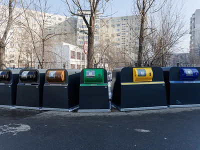 Gunoi Foto: Freepik (imagine cu rol ilustrativ)