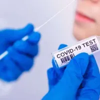 39% din cazurile de COVID din ultima săptămână, înregistrate în București, Ilfov, Timiş, Iaşi, Cluj. / Foto: hospitality-on.com