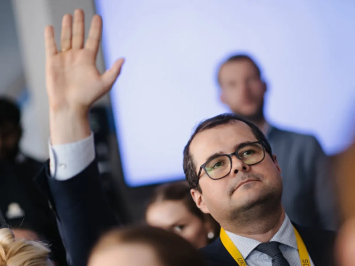 Maia Sandu îl nominalizează pe Vasile Tofan pentru funcţia de prim-ministru al Republicii Moldova