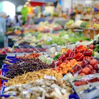 Când va începe încărcarea cardurilor de alimente? Ministrul Fondurilor Europene a făcut anunțul Foto: Pexels (fotografie cu caracter ilustrativ)