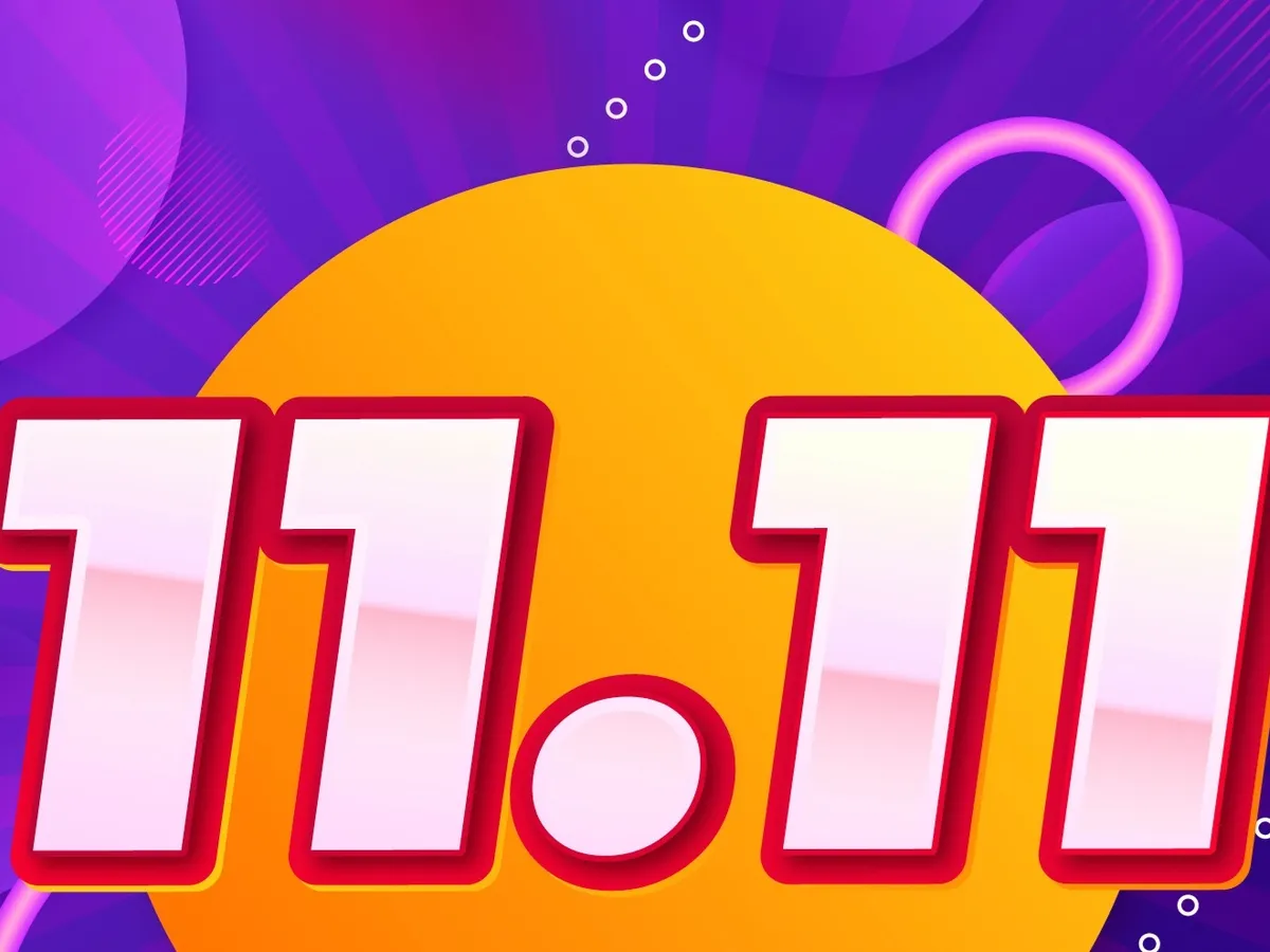 HOROSCOP: Începând cu 11.11, zi magică, viețile nativilor capătă un sens aparte. Este de bine -FOTO: Freepik(imagine cu rol ilustrativ)