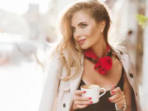 Efectul surprinzător al cafelei decofeinizate. De ce spun cercetătorii că îți poate da energie - Foto: Freepik (Imagine cu rol ilustrativ)