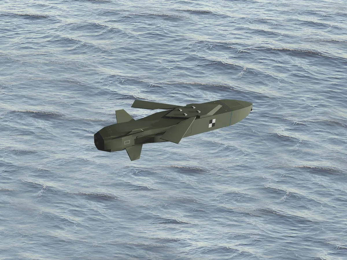 Cehia dă Ucrainei rachete cu rază de acțiune de 700km, de fabricație proprie - Foto: Profimedia Images (imagine cu rol ilustrativ)