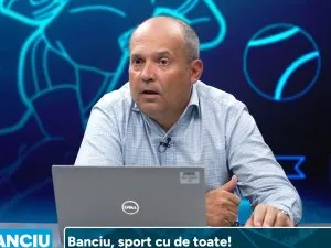 Banciu, FĂRĂ MILĂ: 'FCSB e închipuirea unor proști, nu există și nu a existat niciodată! Steaua și Dinamo trebuiau desființate, sunt rușinea României comuniste'