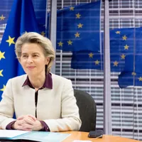 Ursula von der Leyen, președintele Comisiei Europene/FOTO: Facebook