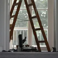 Prețuri incredibile, pentru renovarea unui apartament. „Ați pus foiță de aur pe pereți?” - Foto: Pixabay - Imagine cu rol ilustrativ