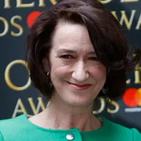 A murit Camillei, regina consoartă a Regatului Unit, în "The Windsors". Avea doar 66 de ani - Foto: Profimedia / imagine cu caracter ilustrativ