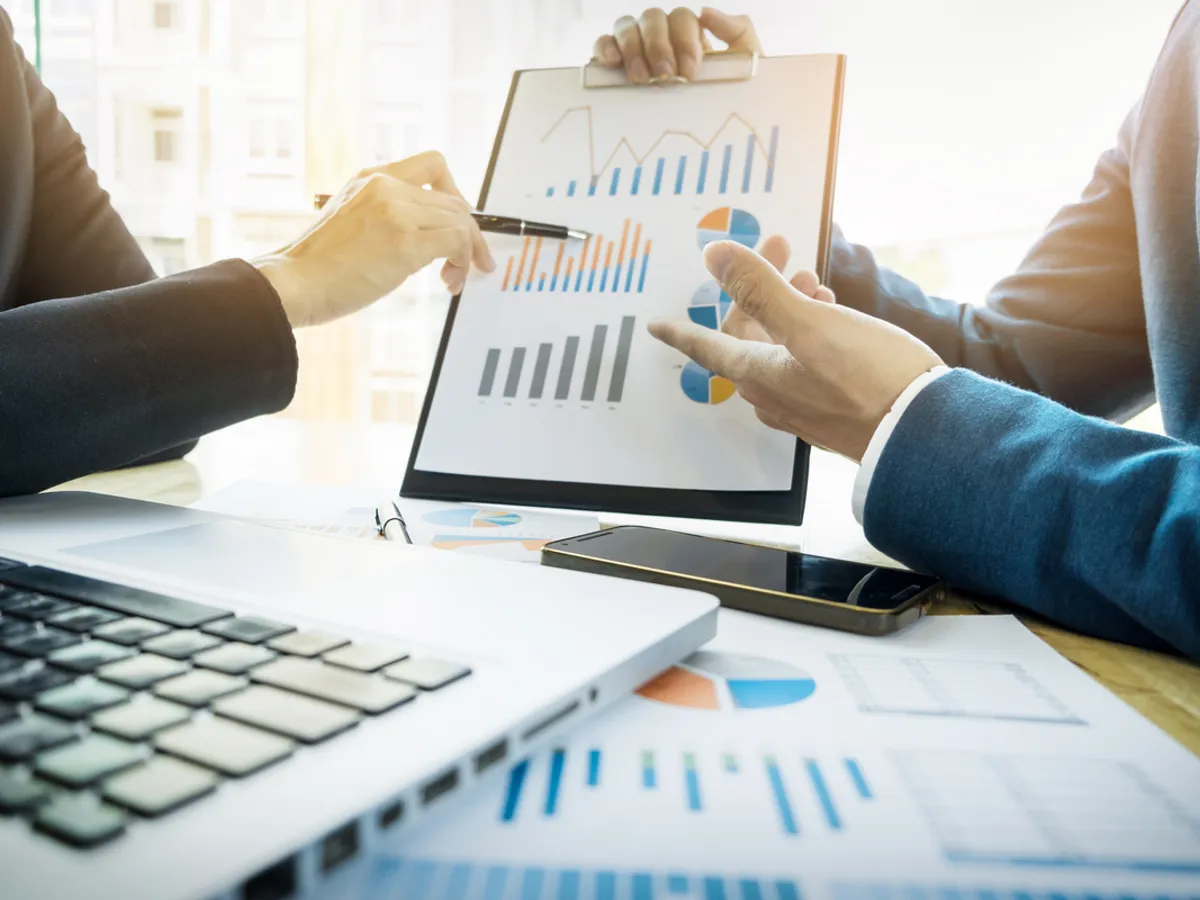 Cum a reușit Grecia să combată evaziunea? Ministrul elen adjunct al Economiei și Finanțelor: Digitalizare