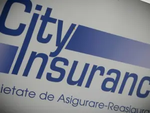 Păgubiții City Insurance vor putea să-și primească din bani/foto: economica.net