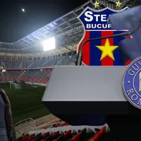 EXCLUSIV Lipsa unei Hotărâri de Guvern, motivul pentru care FCSB nu poate juca pe "Stadionul Steaua"
