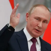 NYT: Adevăratele ținte a lui Putin ar fi fost bogățiile energetice din estul Ucrainei/FOTO: usatoday.com