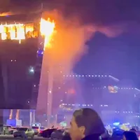 Țara europeană care a instituit starea de alertă maximă după atentatul cu 137 de morți de la Moscova - Foto: Profimedia images