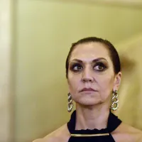 Ministrul Culturii anunță că Beatrice Rancea nu mai poate conduce Opera Națională din Iași/FOTO: Ziarul de Iași
