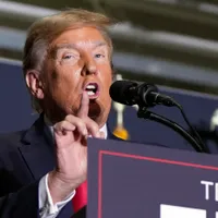 Trump amenință din nou aliații NATO: Dacă nu plătiți, nu vă voi proteja. Nimeni nu plătește acum”