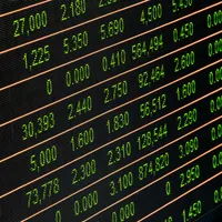 La cel nivel a ajuns datoria guvernamentală a României? Ce a anunțat Ministerul Finanțelor Foto: Pexels (fotografie cu caracter ilustrativ)