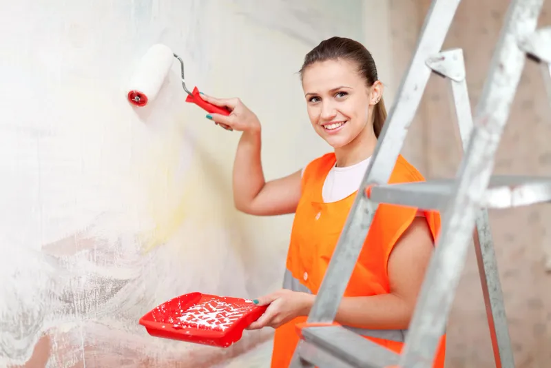 Zugrav - Foto: freepik (rol ilustrativ)