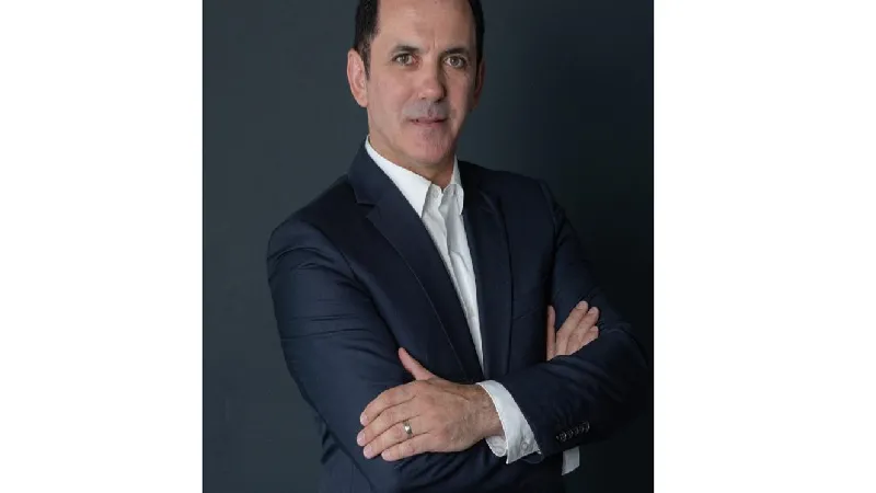 Mircea Cirț – Candidatul Partidului Național Liberal la Primăria Municipiului Baia Mare