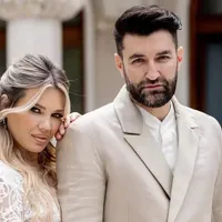Cum au sărbătorit Gina și Smiley Revelionul 2025? „ Dansul nostru în 3 a fost minunat în 2024!” - Foto: Arhiva / imagine cu rol ilustrativ