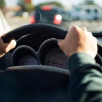 Ce categorie de șoferi vor putea conduce un nou autovehicul? Guvernul a decis - Foto: Profimedia Images/ Imagine cu caracter ilustrativ