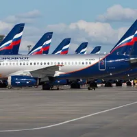 România va interzice dreptul de survol şi aterizare pentru aeronavele companiilor ruseşti / Avion Voice