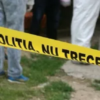 O femeie șia ucis soțul cu lopata Foto: Facebook