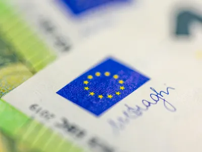 Aderarea completă a României la Schengen evoluează. Ce a anunțat ministrul MAE, Luminița Odobescu Foto: Freepik (fotografie cu caracter ilustrativ)