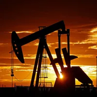 Dolarul, progesul negocierilor și scăderea consumului ieftinesc petrolul / Santos Holding