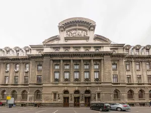 Fără universități românești în Top 100 pe discipline în lume /unibuc.ro