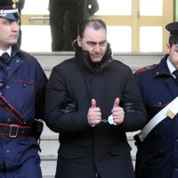 Foto: theguardian.com