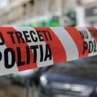 O tânără a fost găsită moartă într-o cameră de cămin studențesc din Iași. / Foto: specialarad.ro
