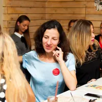 Ce studii și ce avere are Roxana Mînzatu, propusă Comisar European. A împrumutat PSD cu 150.000 lei - Foto: FB