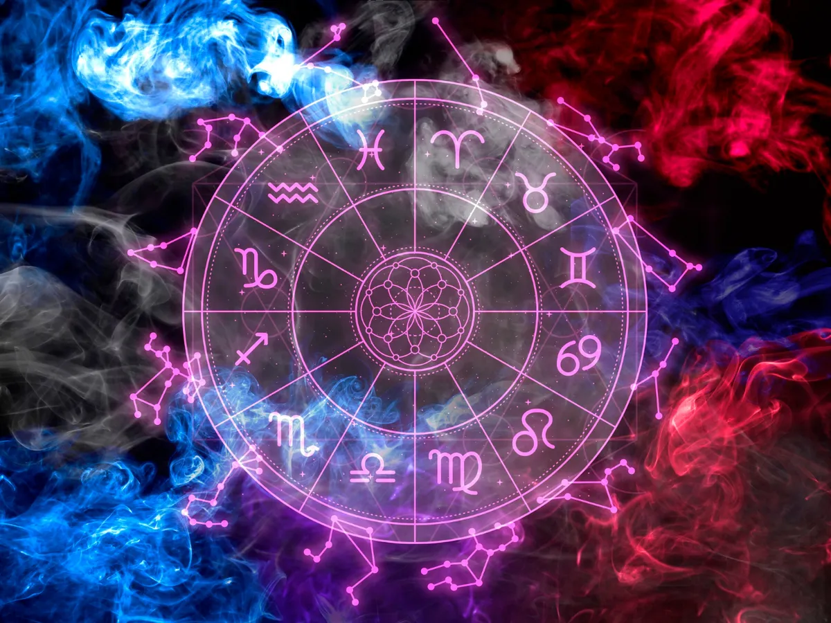 Horoscop - Foto: Freepik