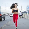 Ce sport îți poate prelungi viața cu cei mai mulți ani - Foto: Pexels (cu rol ilustrativ)