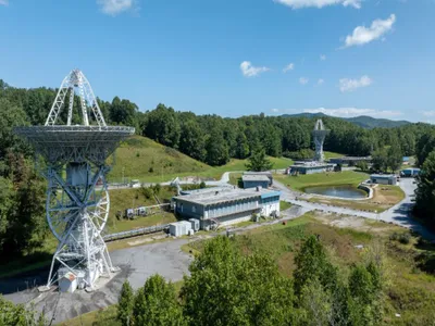 baza nasa foto: piemond.com