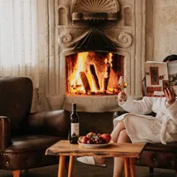 Ce să faci când te plictisești într-o zi rece de toamnă în România. Top 7 activități aproape gratis - FOTO: Pexels(imagine cu rol ilustrativ)