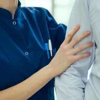 Cum a rezolvat Guvernul Ciolacu criza banilor din Sănătate: credite de 2,6 miliarde de lei - Foto: Profimedia Images (fotografie cu caracter ilustrativ)