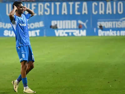 Negocierile au avansat: Ștefan Baiaram, aproape de transferul carierei!